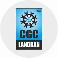 CHANDIGARH ENGINEERING COLLEGE, CGC LANDRAN logo, CHANDIGARH ENGINEERING COLLEGE, CGC LANDRAN contact details