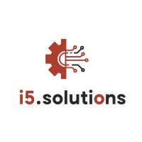 Project i5 logo, Project i5 contact details