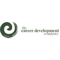 The Career Development Company logo, The Career Development Company contact details