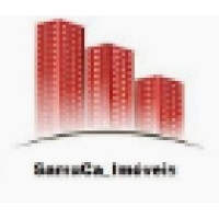 Samuca Imoveis logo, Samuca Imoveis contact details