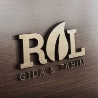 Ral Gıda & Tarım logo, Ral Gıda & Tarım contact details