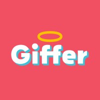 Giffer logo, Giffer contact details