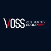 VOSS AUTOMOTIVE GROUP logo, VOSS AUTOMOTIVE GROUP contact details