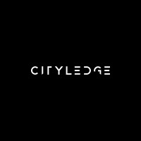 Cityledge logo, Cityledge contact details