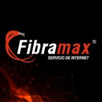 Fibramax logo, Fibramax contact details