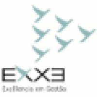 Exxe Consultoria Empresarial logo, Exxe Consultoria Empresarial contact details