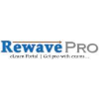 Rewave Online Learning logo, Rewave Online Learning contact details