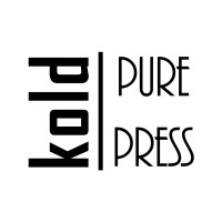 Kold Pure Press logo, Kold Pure Press contact details