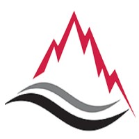 Everest Peak, Inc. logo, Everest Peak, Inc. contact details