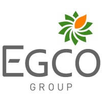 Egcom Tara Co., Ltd. logo, Egcom Tara Co., Ltd. contact details