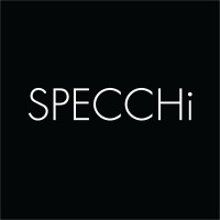 Grupo SPECCHi logo, Grupo SPECCHi contact details