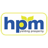 HPM Chemicals & Fertilizers Ltd. logo, HPM Chemicals & Fertilizers Ltd. contact details