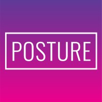 Posture Consulting LLC logo, Posture Consulting LLC contact details