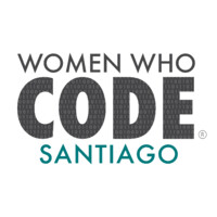 Women Who Code Santiago logo, Women Who Code Santiago contact details