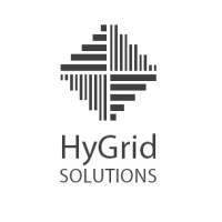 HyGrid Solutions logo, HyGrid Solutions contact details