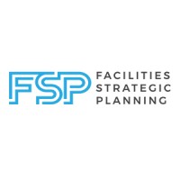 Facilities Strategic Planning logo, Facilities Strategic Planning contact details