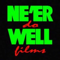 Ne'er Do Well Productions Ltd logo, Ne'er Do Well Productions Ltd contact details