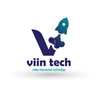 Viin Tech logo, Viin Tech contact details