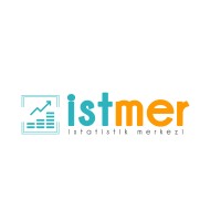 İstmer logo, İstmer contact details