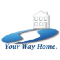 FloridaHomePath.com, LLC logo, FloridaHomePath.com, LLC contact details