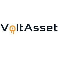 VoltAsset Ventures logo, VoltAsset Ventures contact details