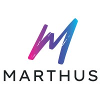 Marthus Marketing Digital logo, Marthus Marketing Digital contact details