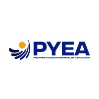 Philippine Young Entrepreneurs Association (PYEA) logo, Philippine Young Entrepreneurs Association (PYEA) contact details