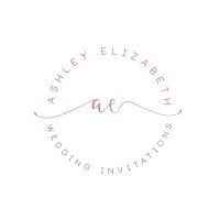 Ashley Elizabeth Designs logo, Ashley Elizabeth Designs contact details