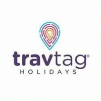 travtag HOLIDAYS logo, travtag HOLIDAYS contact details