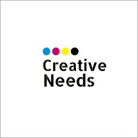 CreativeNeeds Advertising LLP logo, CreativeNeeds Advertising LLP contact details