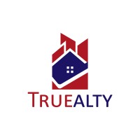 Truealty logo, Truealty contact details