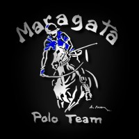 Maragata Polo logo, Maragata Polo contact details