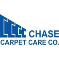 Chase Carpet Care logo, Chase Carpet Care contact details