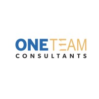 OneTeam Consultants LLC logo, OneTeam Consultants LLC contact details