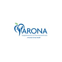 Arona Supplements & Pharmaceuticals (Pvt) Ltd. logo, Arona Supplements & Pharmaceuticals (Pvt) Ltd. contact details