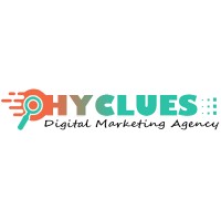 Hyclues logo, Hyclues contact details