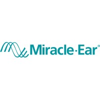 Miracle-Ear USA logo, Miracle-Ear USA contact details