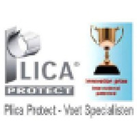 Plicaprotect logo, Plicaprotect contact details