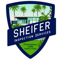 Sheifer Inspection Services Inc logo, Sheifer Inspection Services Inc contact details