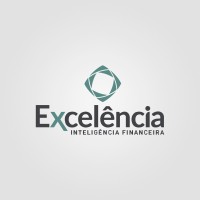 Excelência Inteligência Financeira logo, Excelência Inteligência Financeira contact details