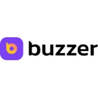 Buzzer.ai logo, Buzzer.ai contact details