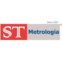 ST Metrologia logo, ST Metrologia contact details