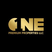 101 Premium Properties logo, 101 Premium Properties contact details