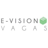 e-Vision Vagas logo, e-Vision Vagas contact details