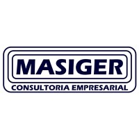 MASIGER Consultoria Empresarial Ltda. logo, MASIGER Consultoria Empresarial Ltda. contact details