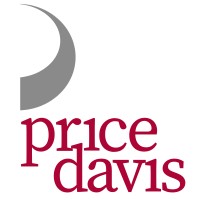 Price Davis Limited logo, Price Davis Limited contact details