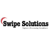 Swipe Solutions logo, Swipe Solutions contact details