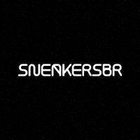 SneakersBR logo, SneakersBR contact details