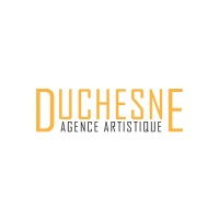 Agence Artistique Duchesne logo, Agence Artistique Duchesne contact details