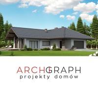 ARCHIGRAPH logo, ARCHIGRAPH contact details